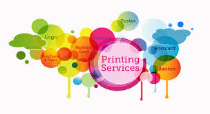 The services included here all offer design templates for a multitude of card types and uses. Bespoke Printing In Dubai Bespoke Printing Business Card Printing