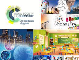 * mod pengajian dalam silibus program. Program Pra Siswazah Fakulti Sains