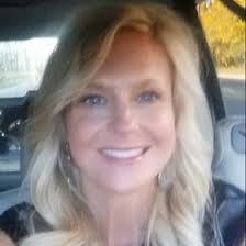 Tracey Pope's Instagram, Twitter & Facebook