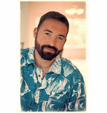 Michael Hamrick Media