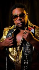 Judges and Contest Staff