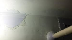 Check spelling or type a new query. Peeling Paint Concrete Plaster Ceiling Doityourself Com Community Forums