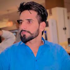 This is a thread about my favourite...