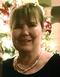 Search Mary Reiter Obituaries and Funeral Services