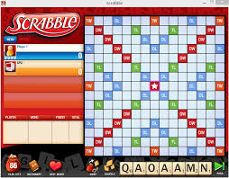 Rachael911mom / flickr it's likely that scrabble is the most popular word game ever published. Scrabble Free Download Rocky Bytes