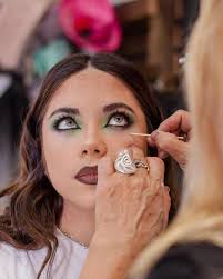 Lyly Gonzalez (@galastilo_peluqueria) · Instagram 照片和视频