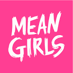 Mean Girls