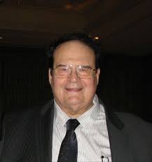 Michael Wile MD, MBA