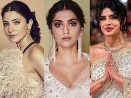 Priyanka chopra is the hottest woman of 2013 according to maxim india. 5 Times Bollywood Actresses Called Out Blatant Sexism Filmfare Com