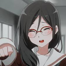 Hablame y hacemos la amigacion :3. Anime Icons Cookierecipes