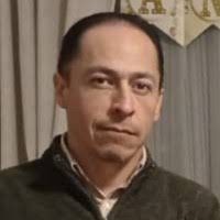 20+ "Omar Barriga" profiles