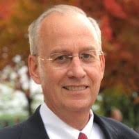 7700+ "Martz" profiles