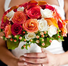 Picked for you wedding or event flowers. Diy Wedding Flower Packages Centerpieces Bouquets More