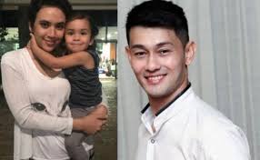Farid kamil turut didakwa atas pertuduhan keempat iaitu berkelakuan tidak senonoh dengan mengeluarkan perkataan kurang sopan kepada mohd isteri farid kamil, diana danielle, dilihat turut hadir ke mahkamah pada jam 9.20 pagi bersama adik farid, fadzil bahari zahari, yang juga. Farid Kamil Dan Diana Danielle Dedah Keadaan Sebenar Rumah Tangga Iluminasi