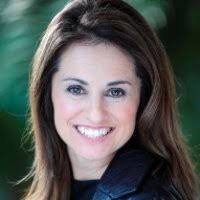 10 "Daskalakis" profiles