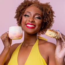 The Falls at Westmall