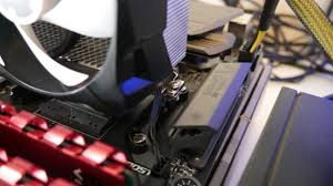 Discussion ryzen 5 3600 w/stock cooler: Arctic Freezer 7 X Blows Away Stock Cooling For Under 20