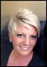 Obituary for Erica Mullins