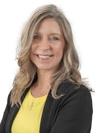 That's why you need an experienced agent who sees through the chaos and is  an expert