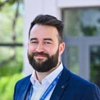 7 "Danny Swanson" profiles