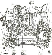 Looking for a used mustang in your area? 2011 Mustang Engine Diagram Wiring Diagram Res State Item State Item Ilristorantelabarca It