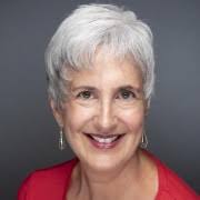 Freddie's Beach Bar Owner Weds Longtime Partner