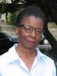 Sonja Lewis's Instagram, Twitter & Facebook