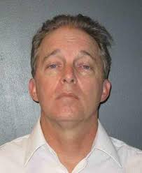 Dog shooter gets two years