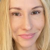 100+ profili według frazy „Serwa”