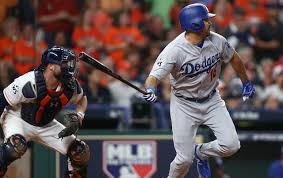 May 26, 2021 · 1 of 73. Andre Ethier Astros Players Questioned Dodgers About Stealing Signs During 2017 World Series