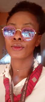 Hi everyone I'm Jesse and hope I'm welcome here? Please show Neko some love 