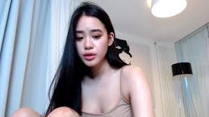 Li_Chang 2020-02-01 20-34-54-80 - CamWhores