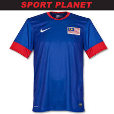 12,554 likes · 5 talking about this. Nike Men Malaysia National Football Team Away Short Sleeve Jersey Shirt 505796 493 Sport Planet A17 2 Shopee Malaysia