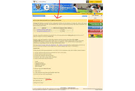 Lembaga penduduk dan pembangunan keluarga ne. Vacancy Lembaga Air Vacancy Sarawak Official Facebook