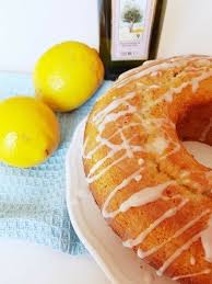 Man kann ebenfalls obst oder die natürlichen süßstoffe, die sich. Zitronen Olivenol Kuchen Glutenfrei Ohne Zucker Ohne Milch Simplylovelychaos