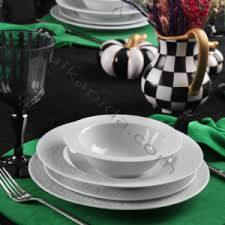 18 parça çelik çeyiz seti açılımı; Kutahya Porselen Acelya 12 Kisilik Yemek Takimi Yt00 Alkapida Com