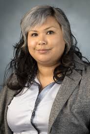 THE MCNAIR SCHOLARS PROGRAM SAVE THE DATE!