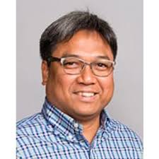 25 of the Best OBGYNs Near Me in Modesto, CA