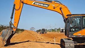 Depois de anos de espera, obras do Anel Vi&aacute;rio Sul come&ccedil;am em C&aacute;ceres - Prefeitura Municipal de C&aacute;ceres