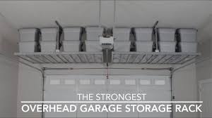 Check spelling or type a new query. Neat Garage Storage Systems And Flooring Garage Ceiling Storage Racks