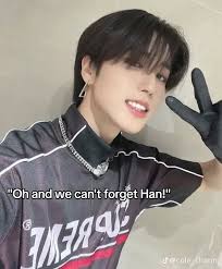 I got my fill of delulu... Lord i wasn't expecting this but I'm so happy  and also sad because THAT SHOULD BE ME!! 😭😭 Cr in pictures