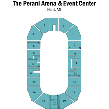 Perani Arena Event Center Tickets Perani Arena Event