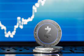 Zcash Planning For First Ever Hard Fork Zcash Fork Cryptocurrency Crypto Blockchain Cryptos Hardfork Investment App Blockchain Cryptocurrency Trading