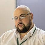 Wilda Beard's Instagram, Twitter & Facebook