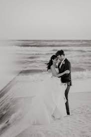 30a Wedding Planners Defining Moments By Heather Pure7 Studios Beach Wedding Photos Beach Wedding Photography Destination Wedding