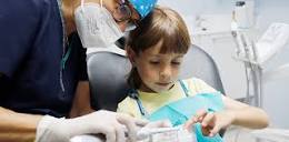 Clínica dental Taramundi ▷ Clínica dental en Gijón