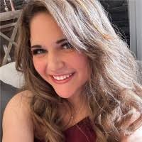 Hannah Adkins Email & Phone Number