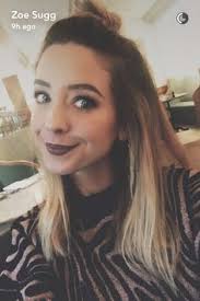 120 Zoe and Alfie♡ ideas