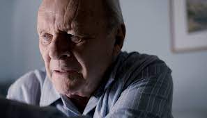 The american academy awarded him the prize for the best male role of a serial maniac in the silence of the lambs picture, shocked and even frightened not by the character, but. Oscars 2021 Anthony Hopkins Wins Over Chadwick Boseman Los Angeles Times