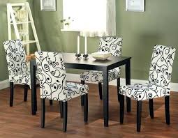 If you plan on using your dining room chairs often, upholstery might make your dining experience much more comfortable. Ping S Fabrics Upholstery Ideas That Will Have Your Facebook